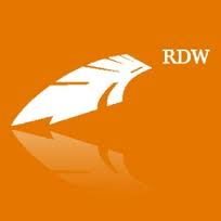 Overzicht gegevens RDW-register