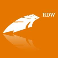 RDW register data overview