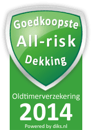 goedkoopste-allrisk-dekking