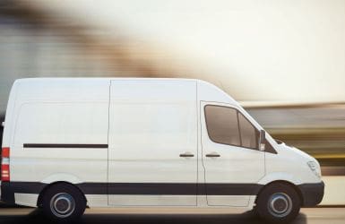 van insurance