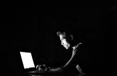Boete verzekeringsfraude