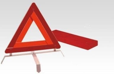 breakdown insurance