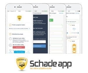Zgłoś szkodę online dotyczącą skutera inwalidzkiego