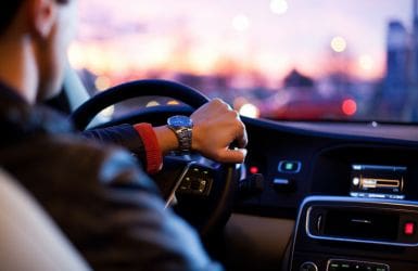 commercial vehicle insurance