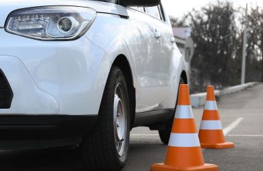 lesson car insurance