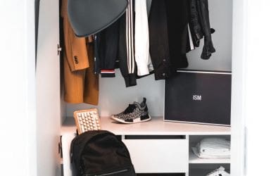 Oblicz składkę ubezpieczenia mienia ruchomego