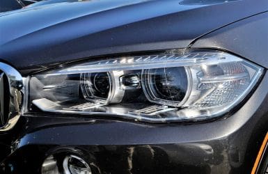 Nadelen van private lease