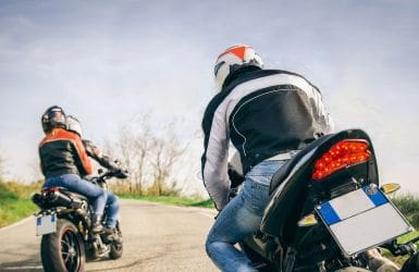 Ubezpieczenie komunikacyjne De Vereende