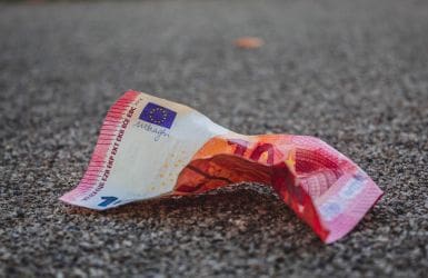 car-insurance-after-default