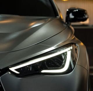 kradzież samochodu bez śladów kradzieży