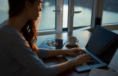 Ubezpieczenie gospodarstwa domowego dla studentów