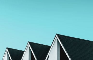 Building insurance required for rental property