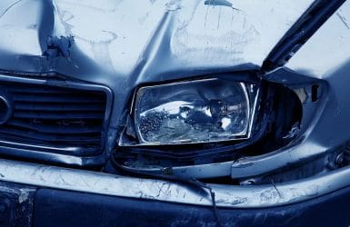 Using claim-free years smartly