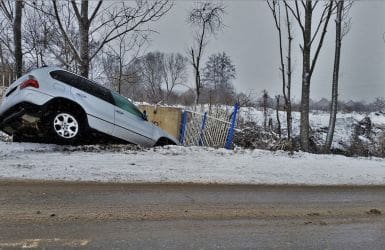 Wat keert de autoverzekering uit bij schade