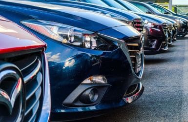 collectiviteitskorting-autoverzekering