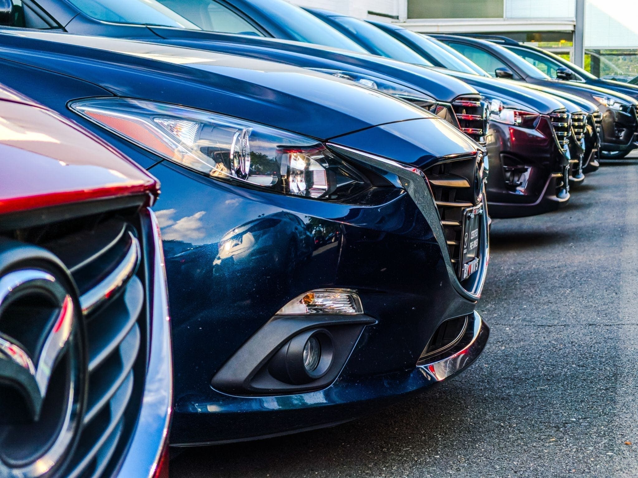 group discount car insurance