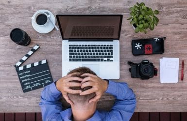 Ubezpieczenie od odpowiedzialności zawodowej martwi człowieka