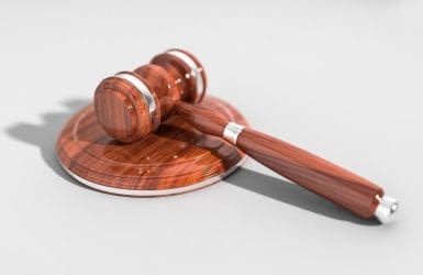 legal expenses insurance why necessary