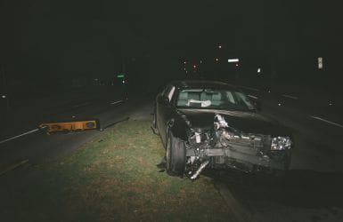 Żądanie lat wolnych od roszczeń