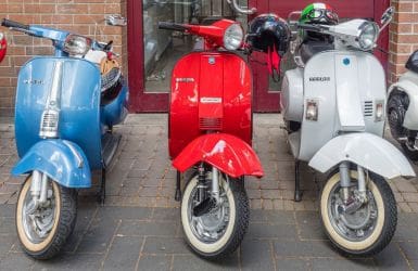 scooter-overschrijven