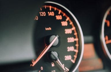 car insurance coverage
