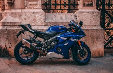 motorcycle insurance premium factors