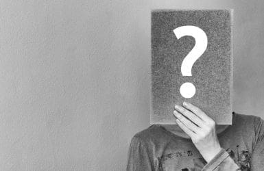 aansprakelijkheidsverzekering welke leeftijd