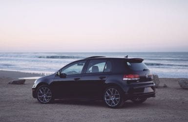 ile kosztuje ubezpieczenie samochodu