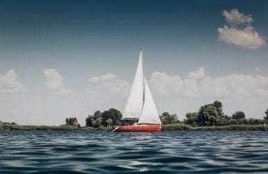 bootverzekering vaarbewijs