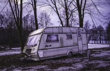 caravan-camper-winterklaar-maken
