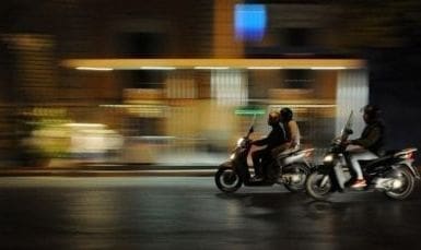 scooter-diefstal-voorkomen