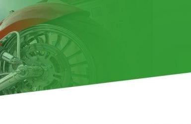 trike insurance