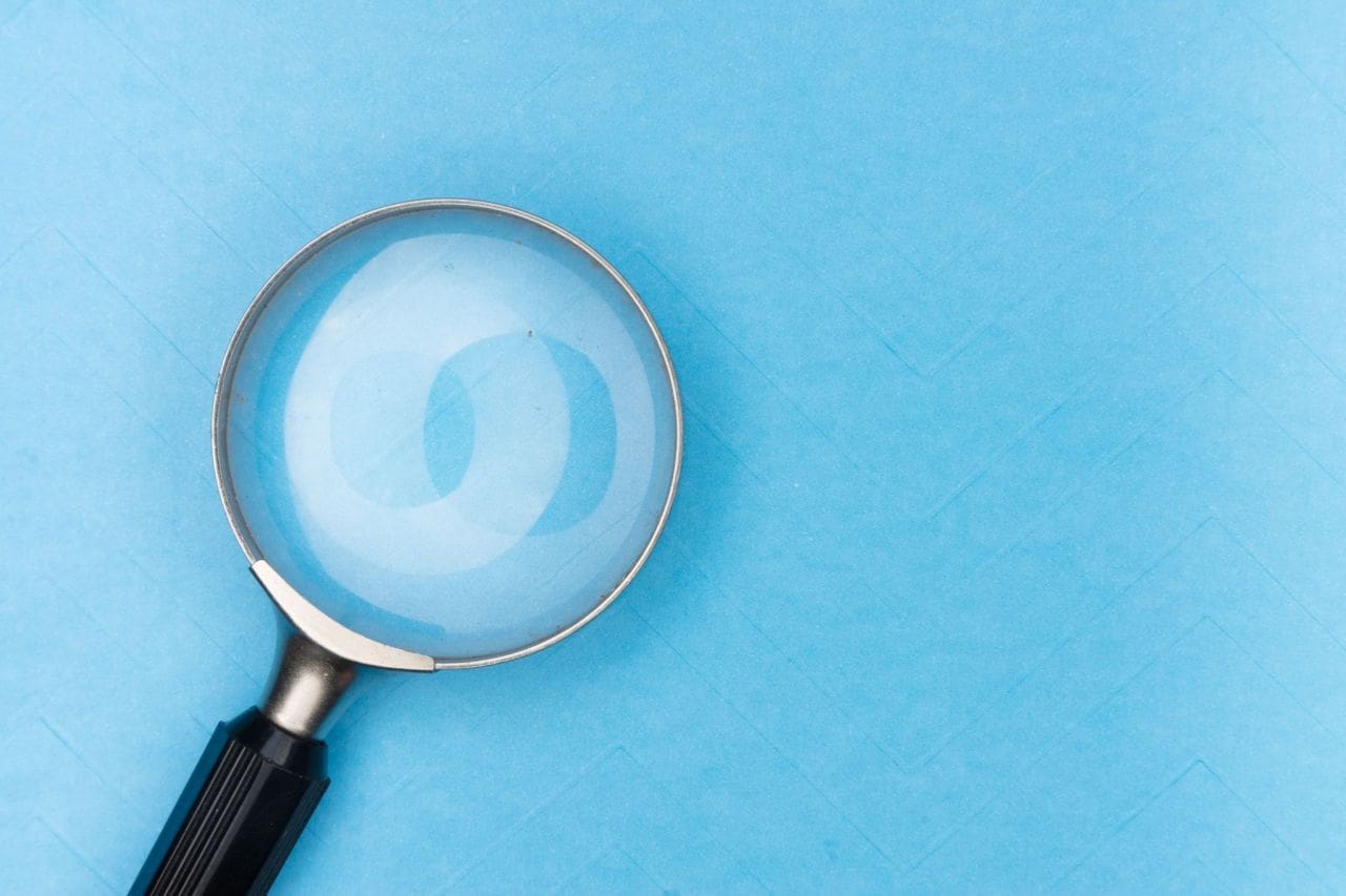 Apk Rapport APK keuringsrapport: wat is het precies? | Alpina