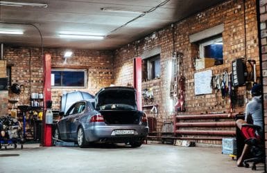 MOT expiration date check
