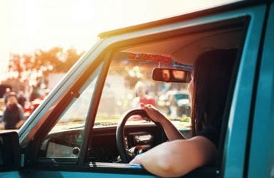 hoe duur autoverzekering