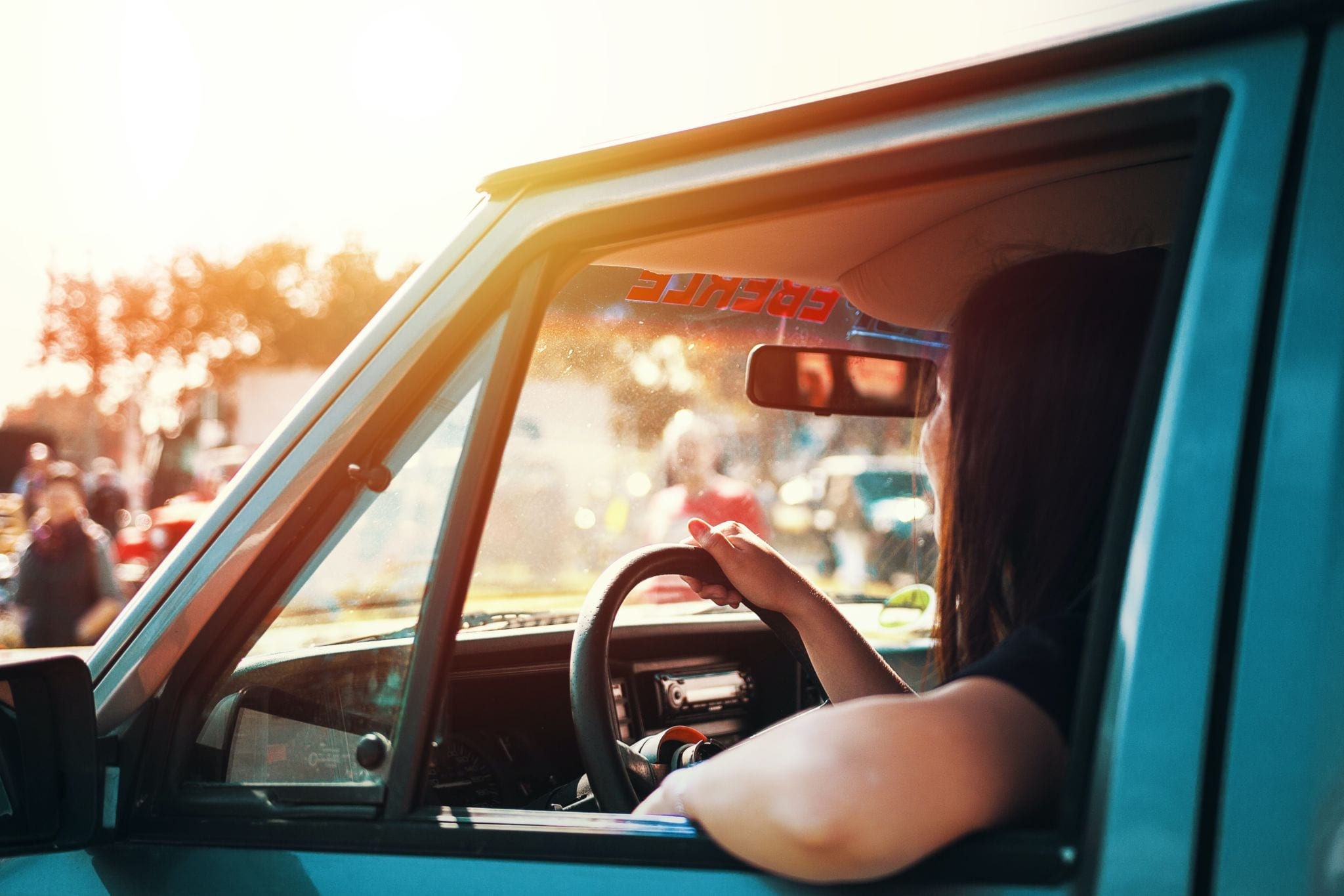 Hoe duur is een autoverzekering? Alpina Hoe duur is een autoverzekering? Alpina