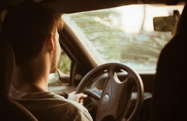 car insurance switching