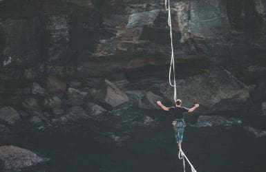 risicoaansprakelijkheid