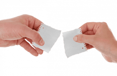Compare contents insurance
