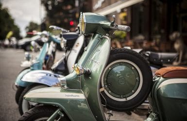 transfer motoroweru