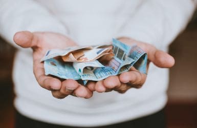 rechtsbijstandverzekering inkomen