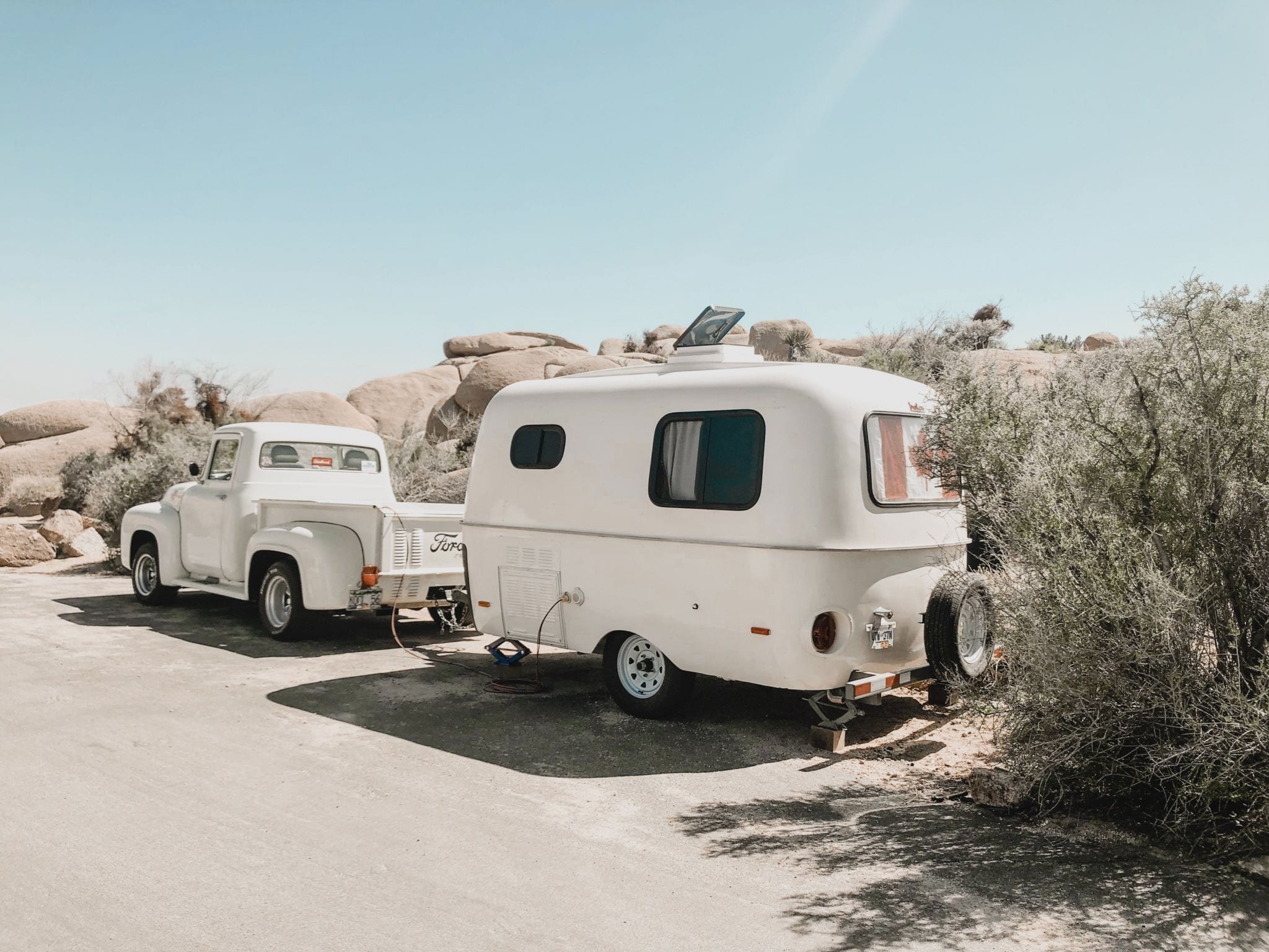 Hoe lang mag een caravan of camper voor de deur staan? - Alpina.nl Hoe Lang Mag Een Caravan Of Camper Voor De Deur Staan? - Alpina.Nl