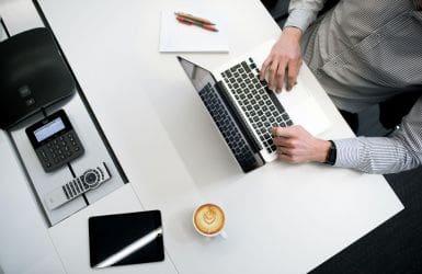 belangrijkste verzekeringen startende ondernemers
