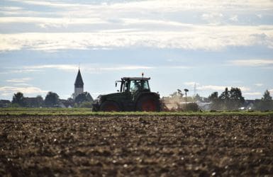 mmbs-landbouwvoertuigen onderzoek