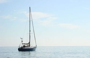 boot verzekeren zonder vaarbewijs