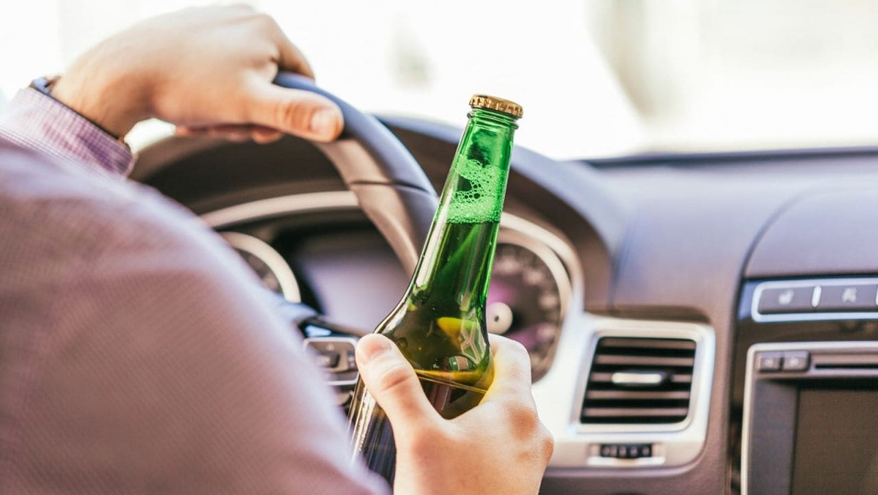 Mag ik rijden… De meestgestelde vragen beantwoord Alpina.nl Mag ik rijden… De meestgestelde vragen beantwoord Alpina.nl