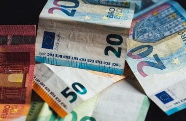 verzekering kosten