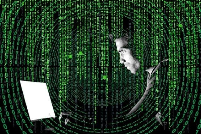 Privédetective Nodig Voor Verzekeringsfraude? - Prive Detective Antwerpen  DB Investigations thumbnail