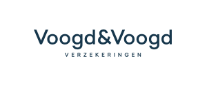 voogd en voogd verzekeringen