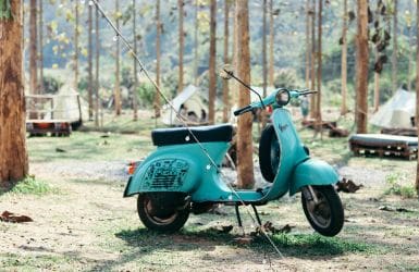 moped insurance other name